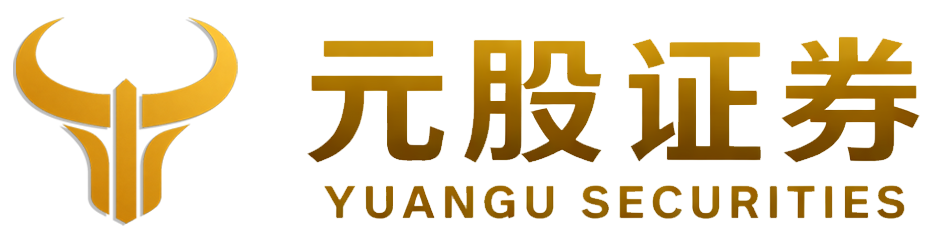 实盘配资平台推荐