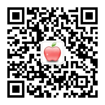 实盘配资平台推荐